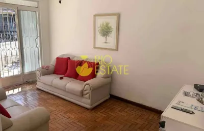 Casa com quintal grande , casa de pedra, volta redonda, rj