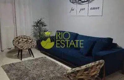 Casa com 3 dormitórios à venda, 178 m²  - retiro - volta redonda/rj