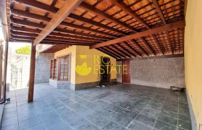 Casa 2 quartos, 110m2, cidade nova, jd belvedere -- volta redonda/rj
