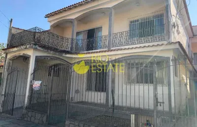 Casa padrão à venda, casa de pedra, volta redonda, rj
