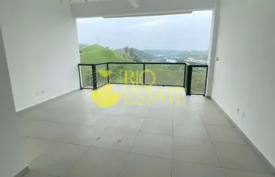 Casa 3 quartos à venda, 100m2, jardim suíça, volta redonda rj