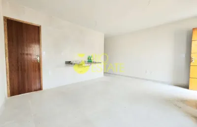 Casa com 2 quartos à venda na Rua Dezenove de Abril, Roma, Volta Redonda