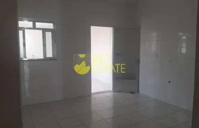 Casa com 2 dormitórios à venda, 98 m² por r$ 360.000,00 - água limpa - volta redonda/rj