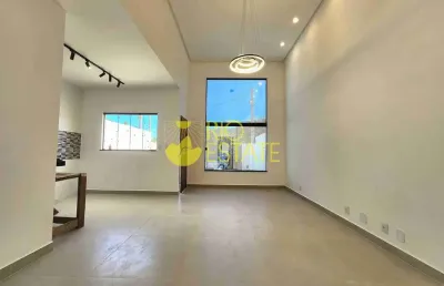 Casa com 3 quartos à venda na Rua Ravelo, Village Porto Real, Porto Real