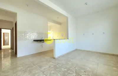 Casa com 2 quartos à venda na Avenida Olímpio Teixeira, Roma, Volta Redonda