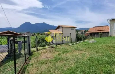 Casa com 1 quarto à venda na Av. Penedo, Penedo, Itatiaia