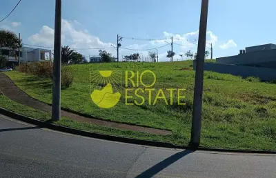 Terreno à venda na Rua Setecentos e Quinze, Casa de Pedra, Volta Redonda