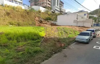 02 excelentes terrenos planos 1050m2 no vivendas do lago belvedere
