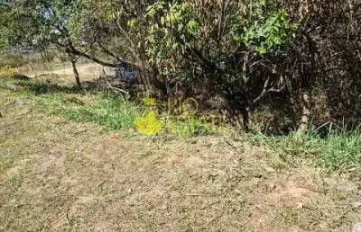 Terreno à venda, 300 m² por r$ 130.000,00 - colônia santo antônio - barra mansa/rj