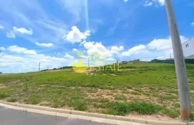 Terreno à venda, 250 m² por r$ 185.000,00 - casa de pedra - volta redonda/rj