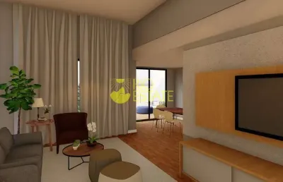Casa nova 3 quartos, 185m2, mirante do valle, jardim amália -- volta redonda/rj