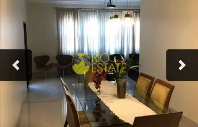 Casa 4 quartos, 280m2 no parque ipiranga i -- resende/rj