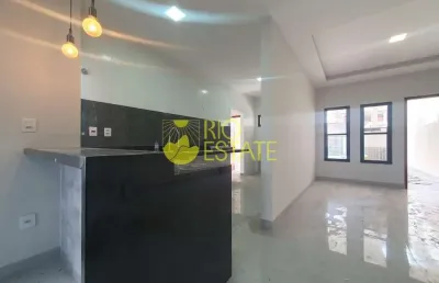 Casa 3 quartos, 190m2, jd provence, jd amália -- volta redonda/rj