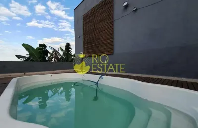 Casa 3 quartos, 250m2, mirante do valle, jd amália -- volta redonda/rj