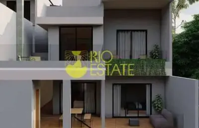 Casa 3 quartos, mirante de valle- jardim amália, volta redonda, rj