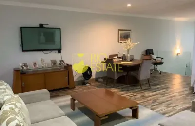Casa com 3 dormitórios à venda, 210 m² por r$ 871.250,00 - jardim belvedere - volta redonda/rj