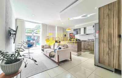 Casa grande 3 quartos, 360m2- ipê amarelo- jardim belvedere, volta redonda/ rj