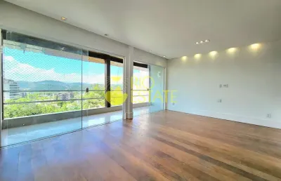 Casa com 4 quartos à venda na Rua Almirante Barroso, Jardim Amália, Volta Redonda