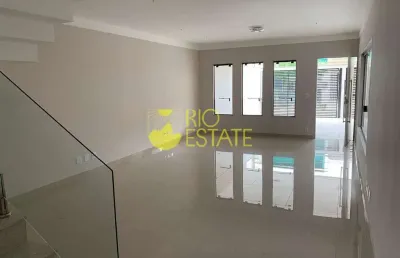 Casa com 3 dormitórios à venda, 200 m²  - aero clube - volta redonda/rj