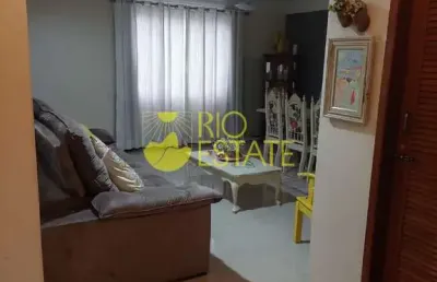 Casa 3 quartos, 248m2, jardim belvedere -- volta redonda/rj