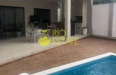 Casa 4 quartos, 280m2, morada da colina, jardim amália -- volta redonda/rj