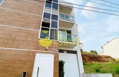 Linda casa à venda, ótima localização, 4 quartos, 282m2, jardim provence i - volta redonda, rj