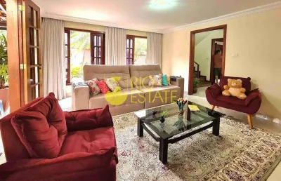 Casa padrão à venda, jardim primavera, volta redonda, rj