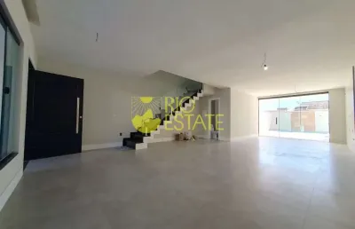 Linda casa 03 quartos no mata atlântica belvedere volta redonda