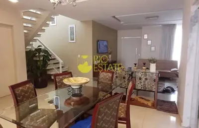Casa 2 quartos, 203m2- mata atlântica, jardim belvedere, volta redonda/rj