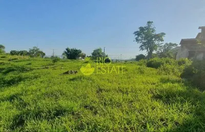 Maravilhoso terreno em itatiaia com acesso privativo ao rio por r$950.000,00