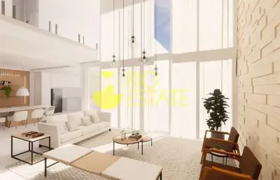 Casa 3 quartos, 600m2, jardim belvedere -- volta redonda/rj