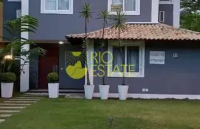 Casa com 5 dormitórios à venda, 290 m² por r$ 3.800.000,00 - frade (cunhambebe) - angra dos reis/rj