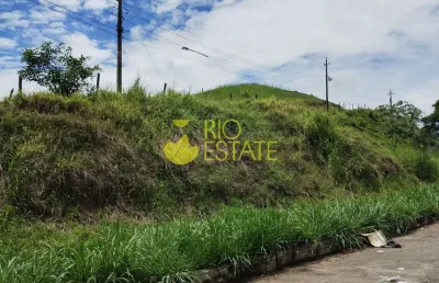 Área/fazenda (grande potencial), 30alq. 14.520m m2, santa clara -- barra mansa/rj