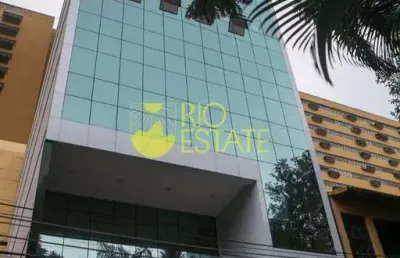 Sobre loja àrea nobre, 190m2, vila santa cecília -- volta redonda/rj