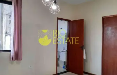 Sala comercial à venda, são joão, volta redonda, rj