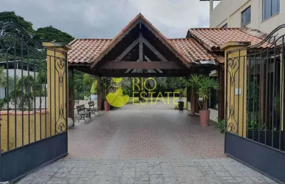 Linda pousada/hotel a venda em penedo itatiaia rio de janeiro