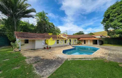 Chácara enorme, dentro da área urbana à venda, engenheiro passos, resende, rj