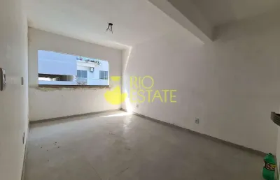 Apartamento novo garden à venda, 87m2, 2 quartos, village sul ii, jardim belvedere, volta redonda/r