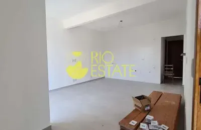 Novo apartamento à venda, 63m2, 2 quartos, village sul ii, jardim belvedere, volta redonda/rj