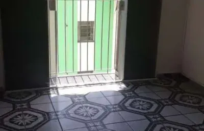 Apartamento para venda em são josé dos campos, bosque dos eucaliptos, 2 dormitórios, 1 banheiro, 1 vaga