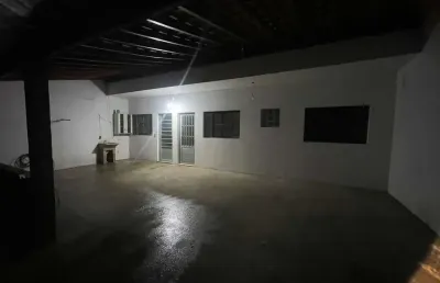 Sobrado para venda em são josé dos campos, residencial união, 3 dormitórios, 2 banheiros, 10 vagas