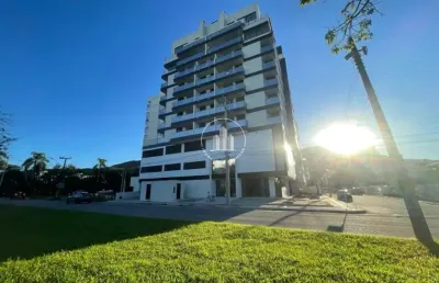 Apartamento 2 quartos com 2 suítes - pedra branca - plc