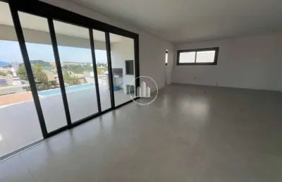 Casa com 3 quartos à venda na Rua do Copo de Leite, 268, Pedra Branca, Palhoça