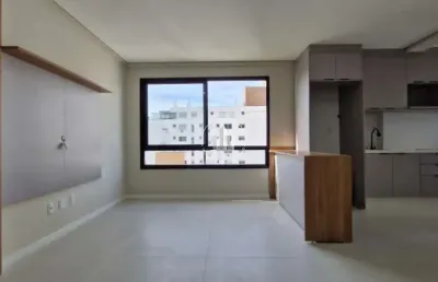 Apartamento 2 quartos com 1 suíte e 60m² - pedra branca - plc