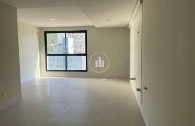 Apartamento 1 quarto com 1 suíte - pedra branca - plc