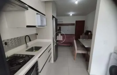 Apartamento 2 quartos com 1 suíte - nova palhoça - plc