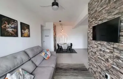 Apartamento com 2 quartos à venda na Rua Vereador Jacob Knabben da Silva, 3351, Pedra Branca, Palhoça