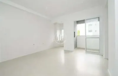 Apartamento com 2 quartos à venda na Rua João Bernadino da Rosa, 2173, Pedra Branca, Palhoça