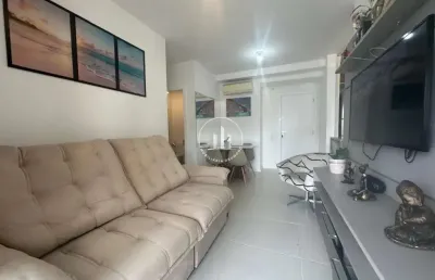 Apartamento 2 quartos no residencial stellato - pagani - plc