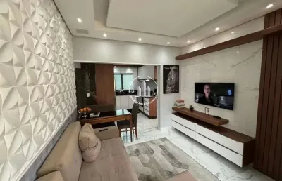 Casa com 3 quartos à venda na Avenida das Tipuanas, 10, Madri, Palhoça